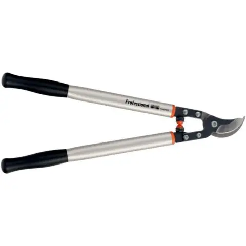 prisnedsättning Bahco P160-SL-75 Grensax